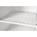 Polar C-Series Upright Freezer 365Ltr additional 2