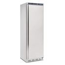 Polar C-Series Upright Freezer 365Ltr additional 1