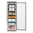 Polar C-Series Upright Freezer 365Ltr additional 6