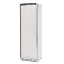 Polar C-Series Upright Freezer 365Ltr additional 7