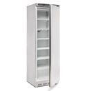 Polar C-Series Upright Freezer 365Ltr additional 8