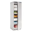 Polar C-Series Upright Freezer 365Ltr additional 9
