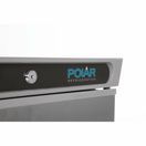 Polar C-Series Upright Freezer 600Ltr additional 2