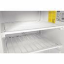 Polar C-Series Upright Freezer 600Ltr additional 3