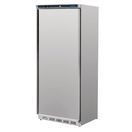 Polar C-Series Upright Freezer 600Ltr additional 4