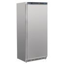 Polar C-Series Upright Freezer 600Ltr additional 1