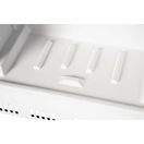 Polar C-Series Upright Freezer White 365Ltr additional 3