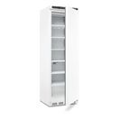 Polar C-Series Upright Freezer White 365Ltr additional 6