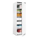 Polar C-Series Upright Freezer White 365Ltr additional 7