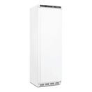 Polar C-Series Upright Freezer White 365Ltr additional 1