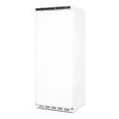 Polar C-Series Upright Freezer White 600Ltr additional 5