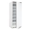Polar C-Series Upright Freezer White 600Ltr additional 6