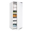 Polar C-Series Upright Freezer White 600Ltr additional 7