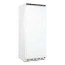 Polar C-Series Upright Freezer White 600Ltr additional 1