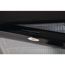 Polar G-Series Back Bar Cooler with Hinged Door 128Ltr additional 14