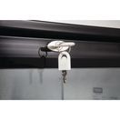 Polar G-Series Back Bar Cooler with Hinged Door 128Ltr additional 16