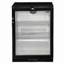 Polar G-Series Back Bar Cooler with Hinged Door 138Ltr additional 5