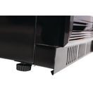 Polar G-Series Back Bar Cooler with Hinged Door 138Ltr additional 12