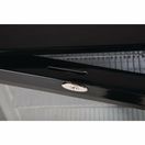 Polar G-Series Back Bar Cooler with Hinged Doors 198Ltr additional 3