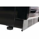 Polar G-Series Back Bar Cooler with Hinged Doors 208Ltr additional 4