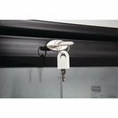 Polar G-Series Back Bar Cooler with Hinged Doors 208Ltr additional 5