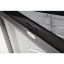 Polar G-Series Back Bar Cooler with Hinged Doors 330Ltr additional 12