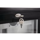 Polar G-Series Back Bar Cooler with Hinged Doors 330Ltr additional 13