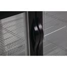 Polar G-Series Back Bar Cooler with Hinged Doors 330Ltr additional 14