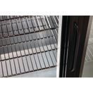 Polar G-Series Back Bar Cooler with Sliding Doors 198Ltr additional 2