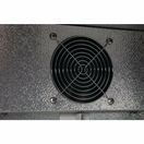 Polar G-Series Back Bar Cooler with Sliding Doors 320Ltr additional 5