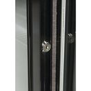 Polar G-Series Back Bar Cooler with Sliding Doors 320Ltr additional 3