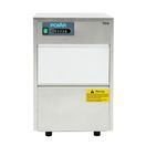 Polar G-Series Countertop Ice Machine 20kg Output additional 6