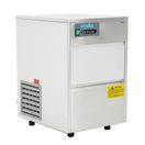 Polar G-Series Countertop Ice Machine 20kg Output additional 7
