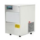 Polar G-Series Countertop Ice Machine 20kg Output additional 8