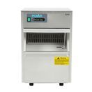 Polar G-Series Countertop Ice Machine 20kg Output additional 9