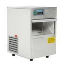 Polar G-Series Countertop Ice Machine 20kg Output additional 1