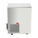 Polar G-Series Countertop Ice Machine 20kg Output additional 10