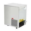 Polar G-Series Countertop Ice Machine 20kg Output additional 11