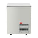 Polar G-Series Countertop Ice Machine 20kg Output additional 12