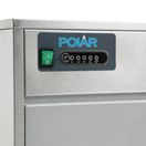 Polar G-Series Countertop Ice Machine 20kg Output additional 13