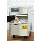 Polar G-Series Countertop Ice Machine 20kg Output additional 4