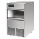 Polar G-Series Under Counter Ice Machine 50kg Output additional 2