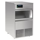 Polar G-Series Under Counter Ice Machine 50kg Output additional 3