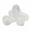 Polar G-Series Under Counter Ice Machine 50kg Output additional 4