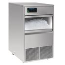 Polar G-Series Under Counter Ice Machine 50kg Output additional 1