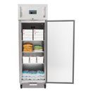 Polar G-Series Upright Freezer 600Ltr additional 7