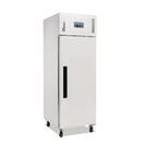Polar G-Series Upright Freezer 600Ltr additional 1