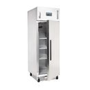 Polar G-Series Upright Freezer 600Ltr additional 8