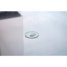 Polar G-Series Upright Freezer 600Ltr additional 10