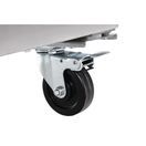 Polar G-Series Upright Freezer 600Ltr additional 2